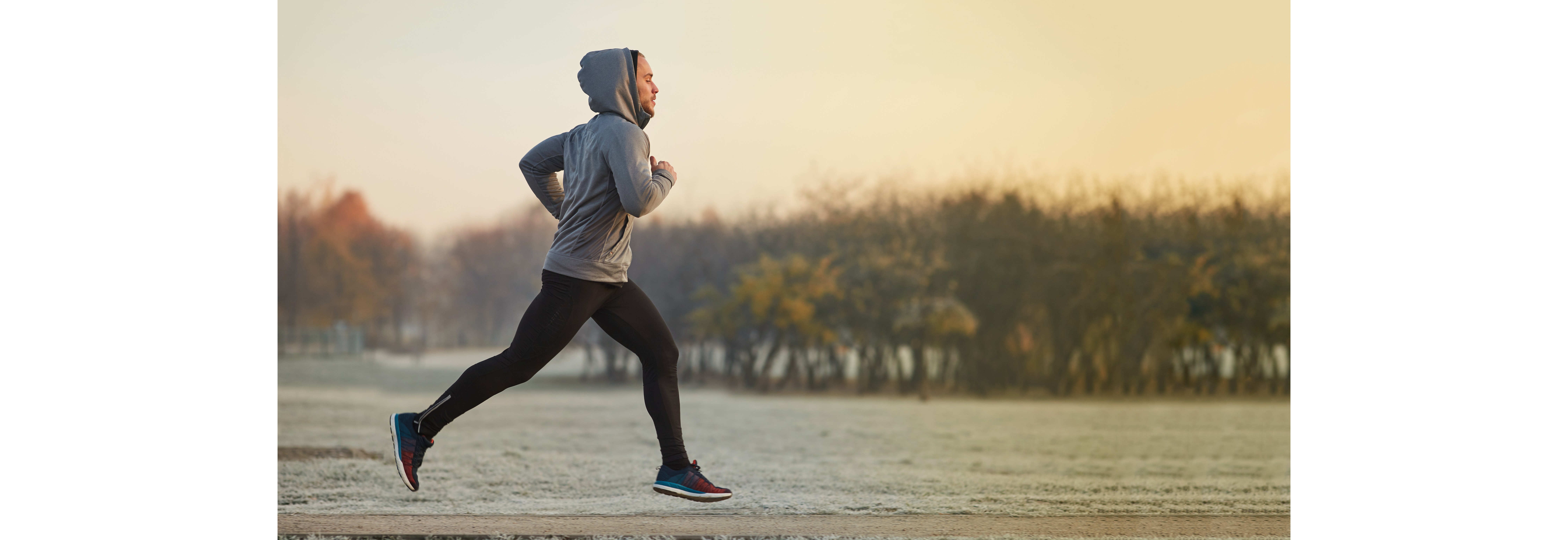 Bedriftsidrettens julekalender!